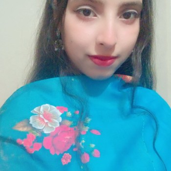 Borsha Khan